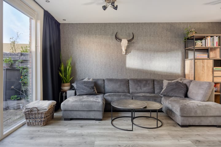 Photo 7 of Juttepeer 39