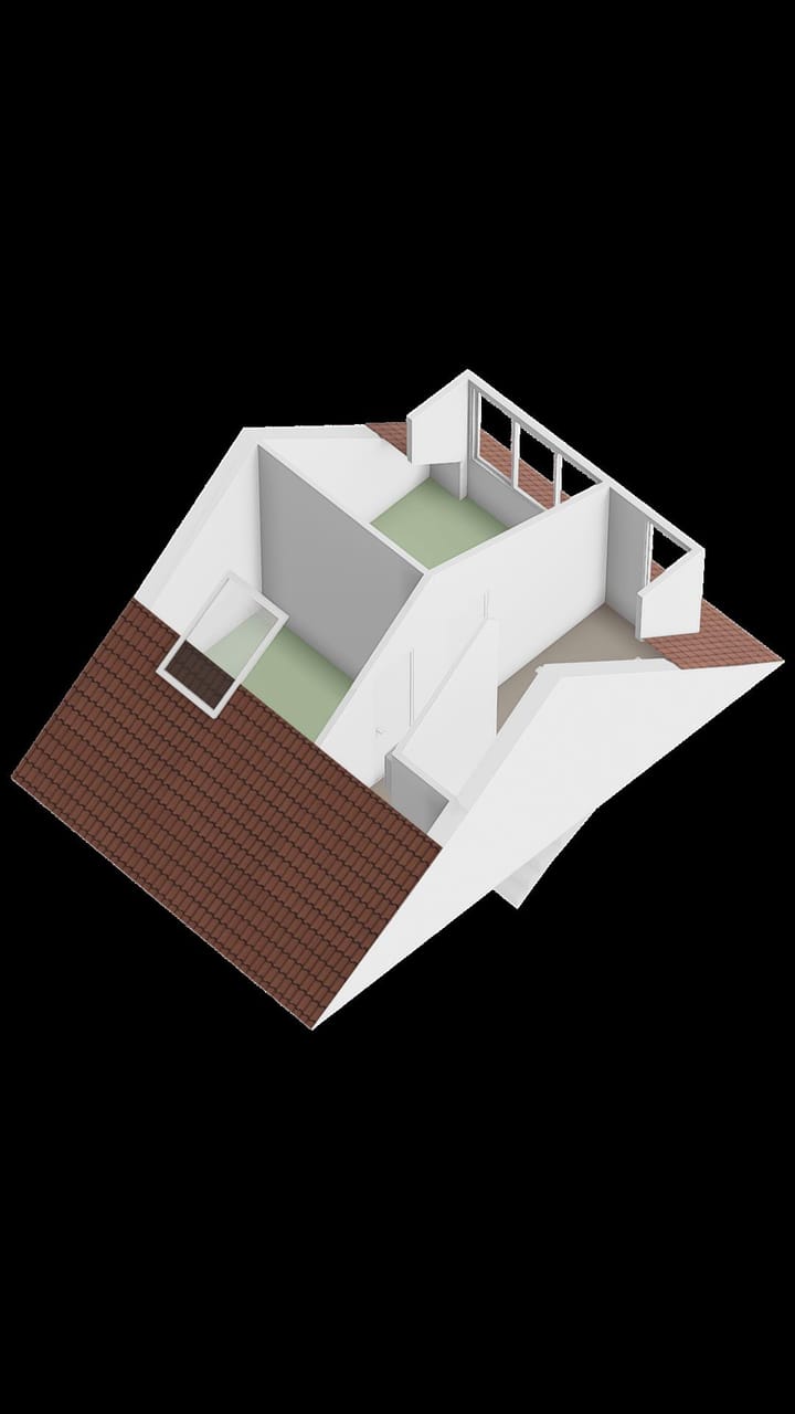 Photo 40 of Juttepeer 39