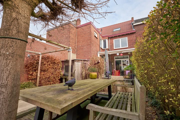 Foto 43 van Veldenseweg 71