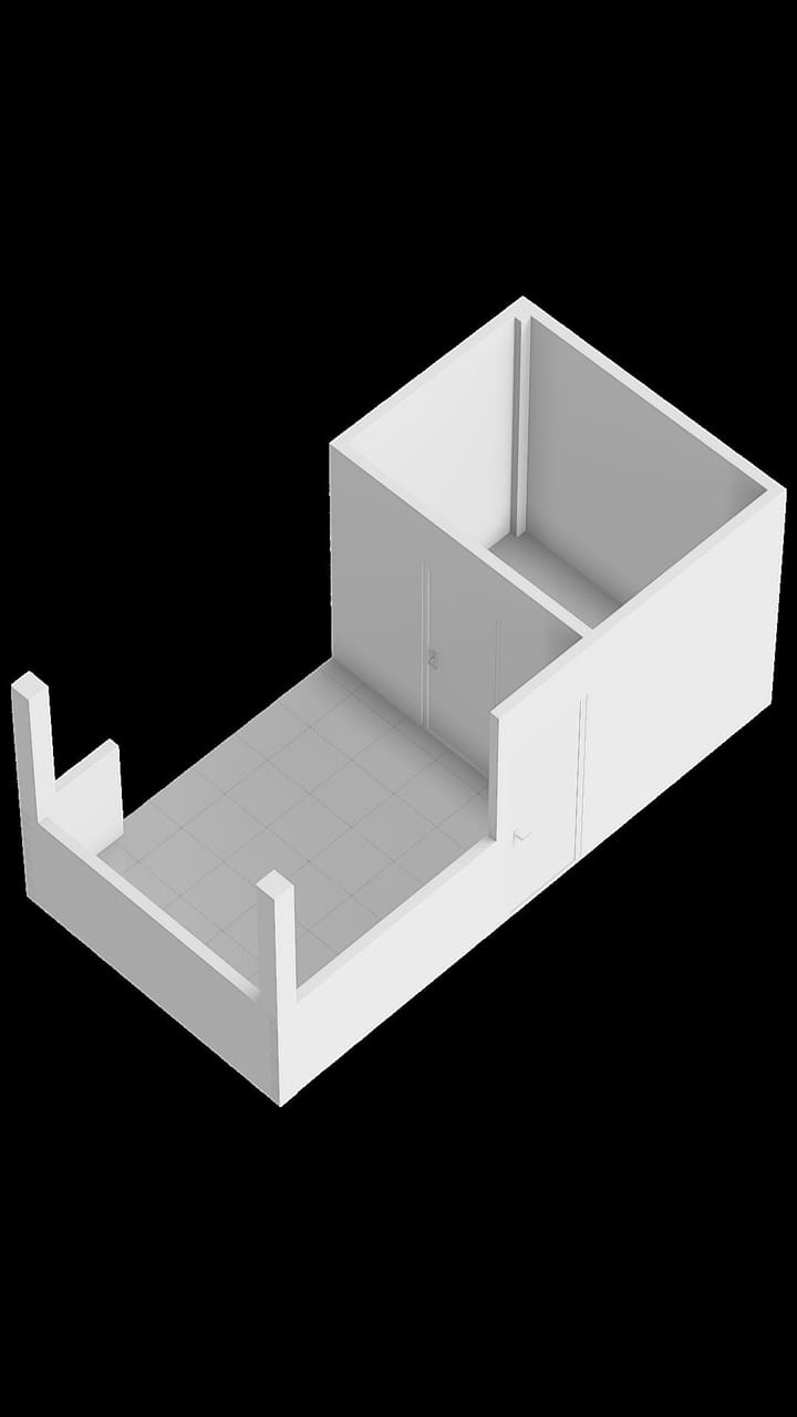 Photo 41 of Juttepeer 39