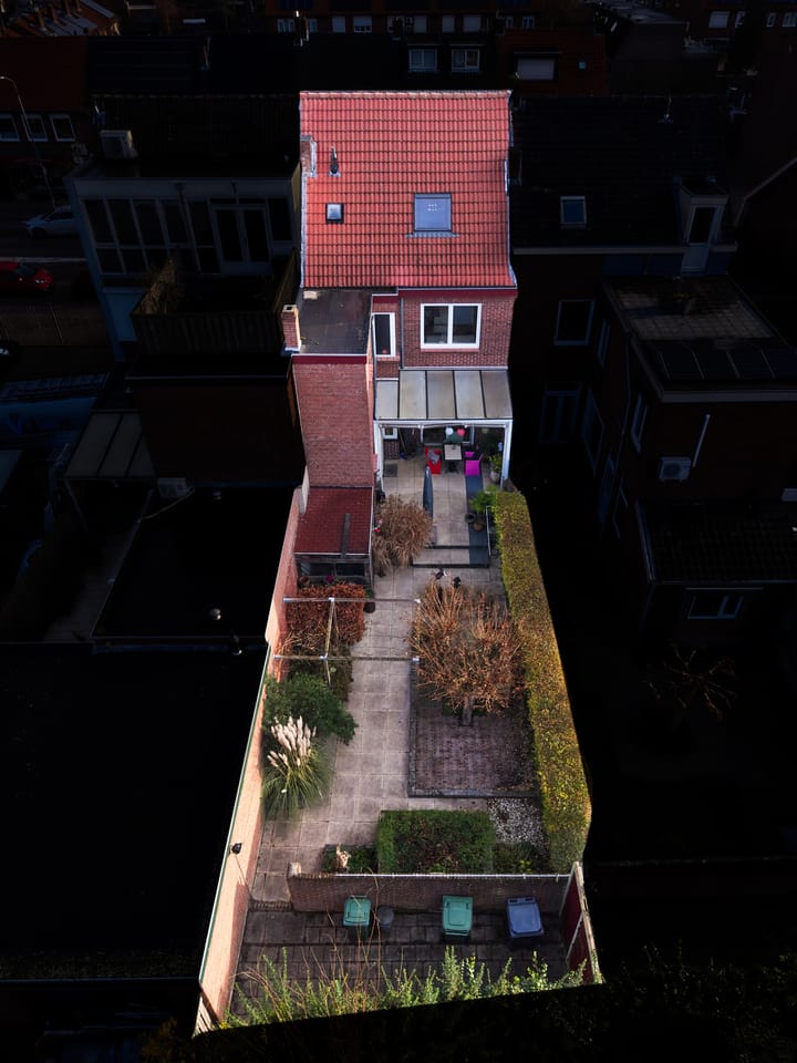 Foto 44 van Veldenseweg 71