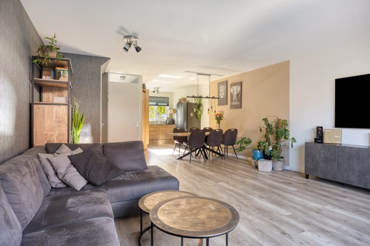 Photo 10 of Juttepeer 39