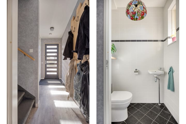 Photo 11 of Juttepeer 39