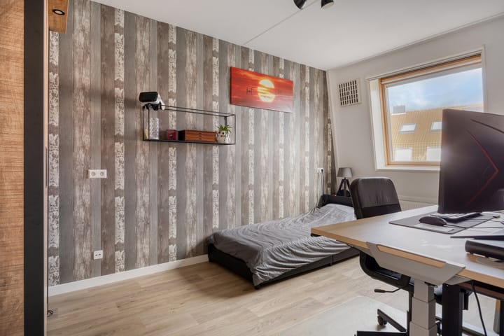 Photo 12 of Juttepeer 39