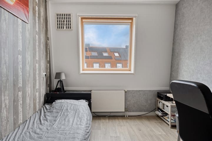 Photo 13 of Juttepeer 39