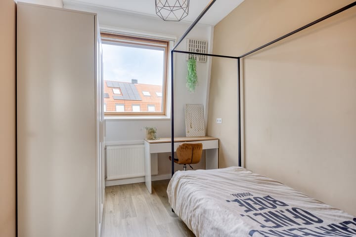 Photo 14 of Juttepeer 39