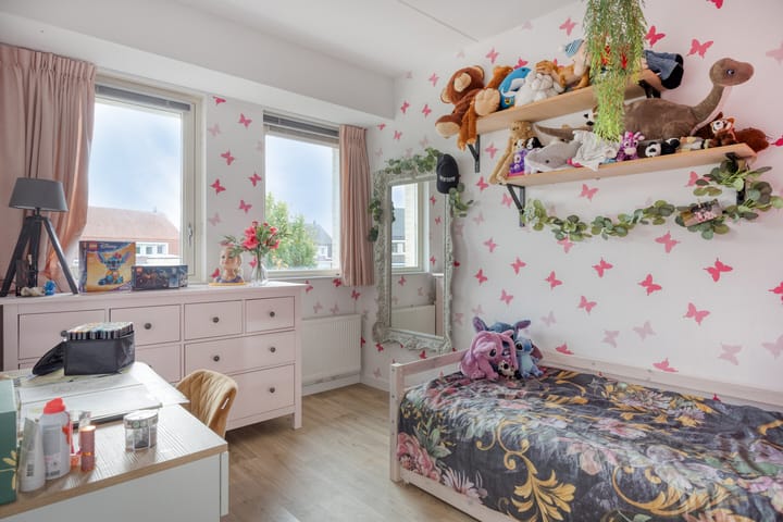 Photo 15 of Juttepeer 39