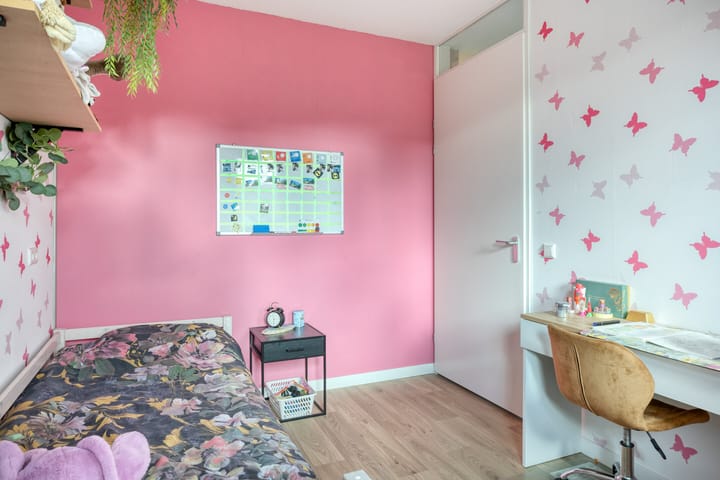 Photo 16 of Juttepeer 39