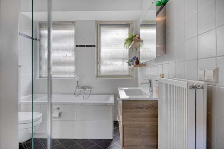 Photo 17 of Juttepeer 39