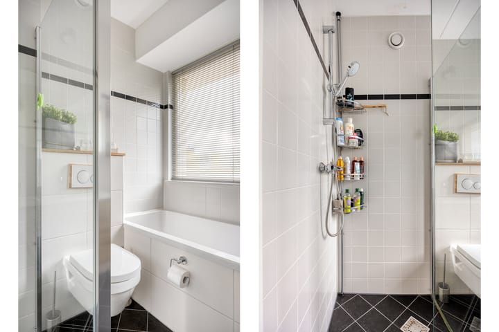 Photo 18 of Juttepeer 39