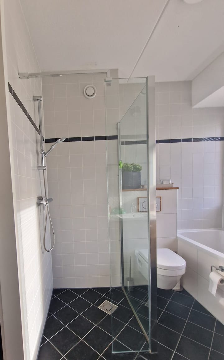 Photo 19 of Juttepeer 39