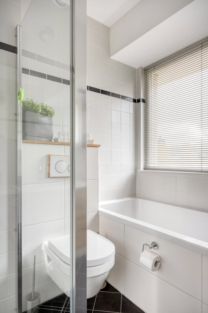 Photo 20 of Juttepeer 39