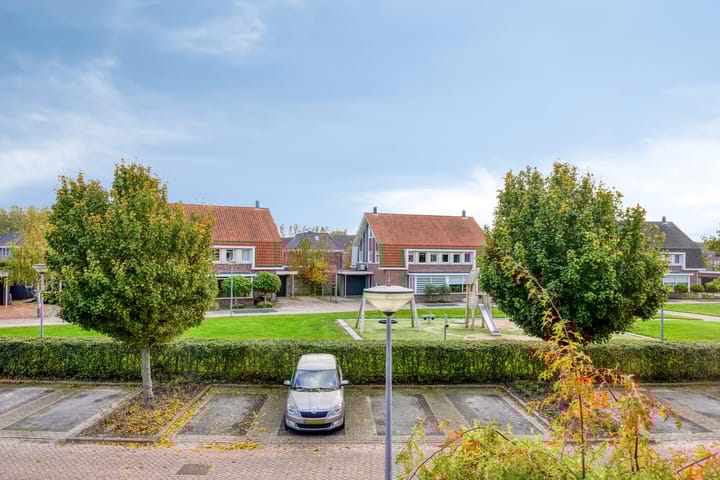 Photo 21 of Juttepeer 39