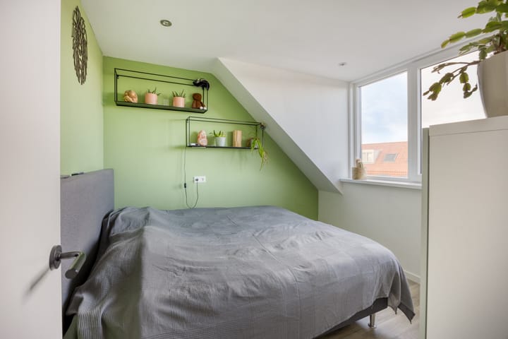 Photo 23 of Juttepeer 39