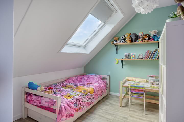 Photo 24 of Juttepeer 39