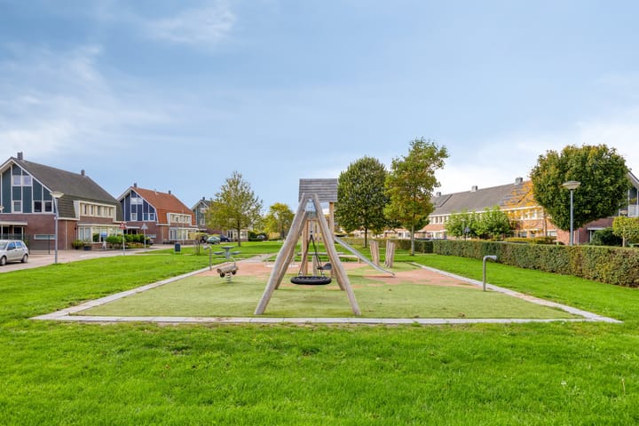 Photo 30 of Juttepeer 39