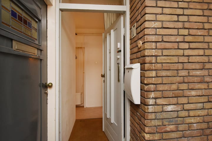 Photo 5 of Kokosnootstraat 17