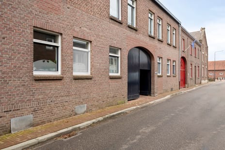 Everstraat thumbnail