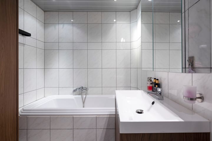 Photo 5 of Everstraat 36-F