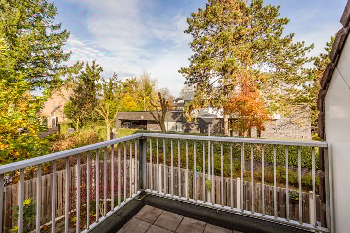 Photo 4 of Scheltemalaan 36