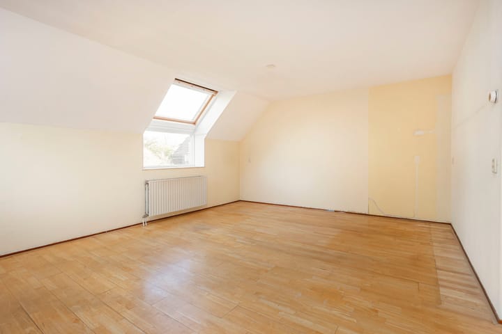 Foto 5 van Scheltemalaan 36