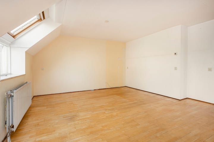 Foto 6 van Scheltemalaan 36