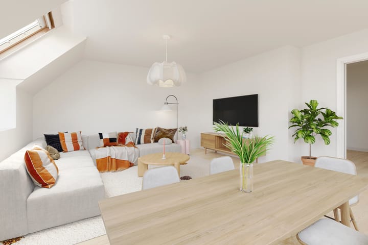 Foto 7 van Scheltemalaan 36