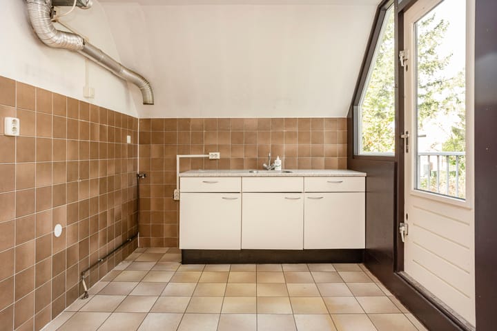 Foto 10 van Scheltemalaan 36