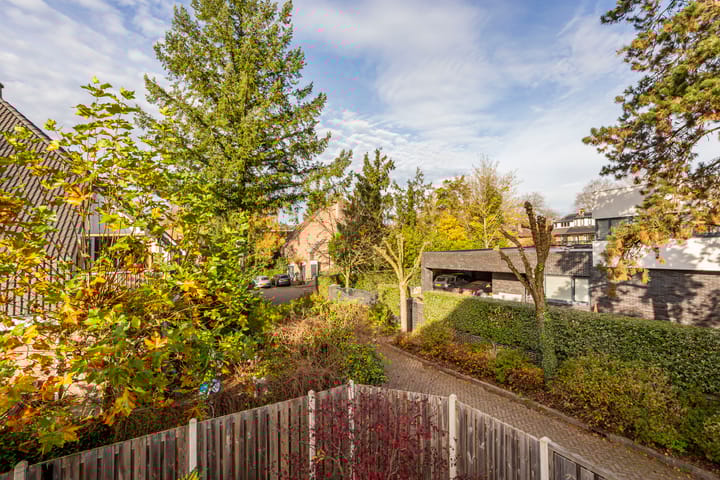 Foto 12 van Scheltemalaan 36