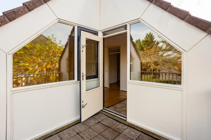 Foto 13 van Scheltemalaan 36