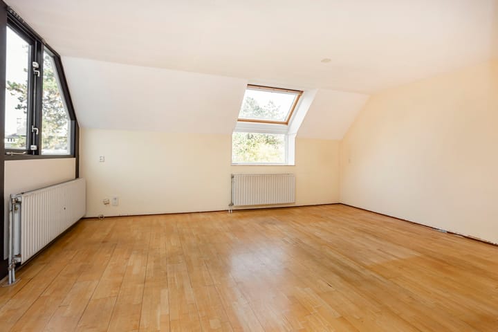 Foto 14 van Scheltemalaan 36