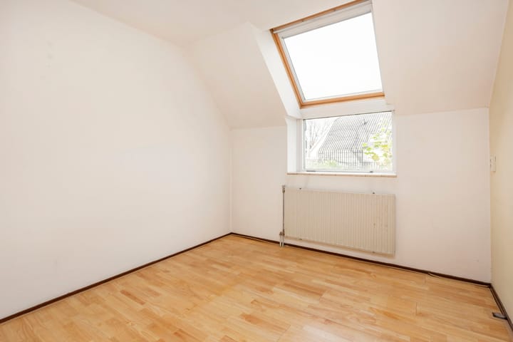 Foto 15 van Scheltemalaan 36