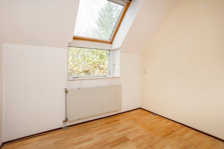 Foto 16 van Scheltemalaan 36