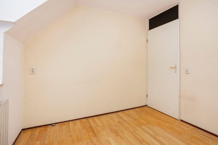 Foto 17 van Scheltemalaan 36