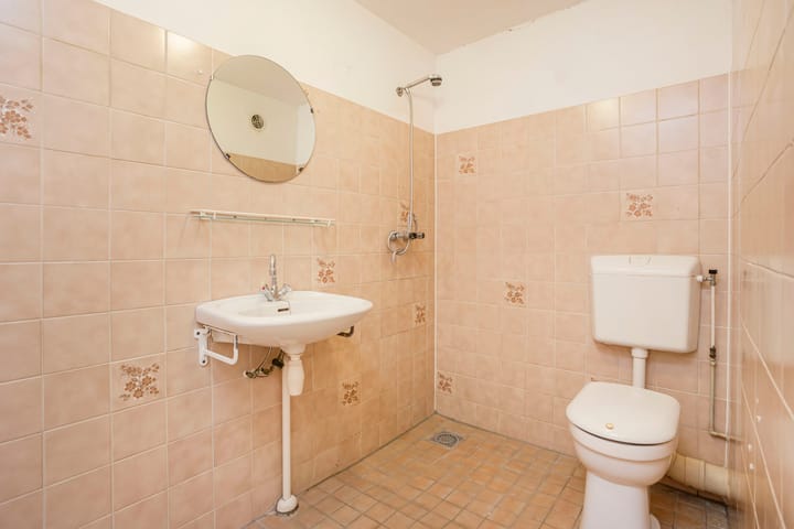 Foto 18 van Scheltemalaan 36