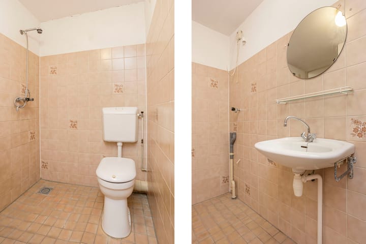 Foto 19 van Scheltemalaan 36