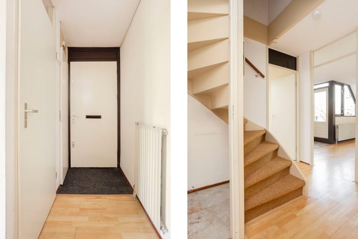 Foto 20 van Scheltemalaan 36