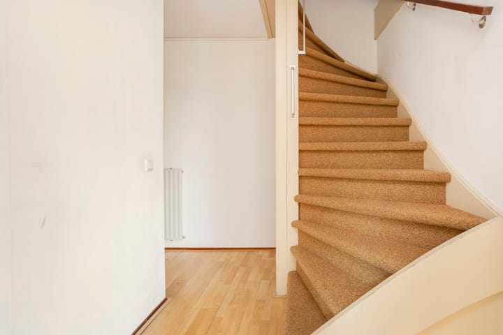 Foto 21 van Scheltemalaan 36