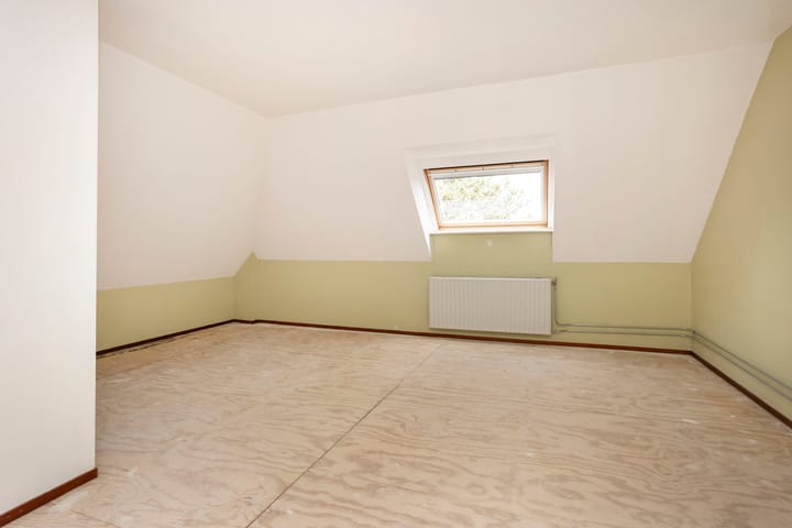 Foto 22 van Scheltemalaan 36