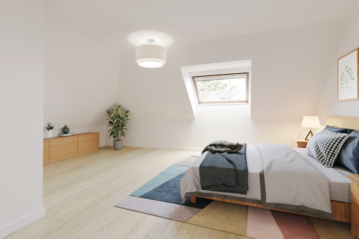 Foto 23 van Scheltemalaan 36