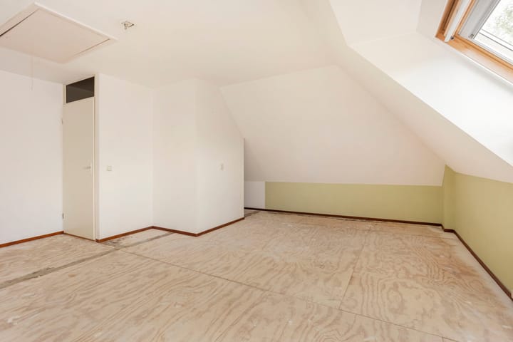 Foto 24 van Scheltemalaan 36