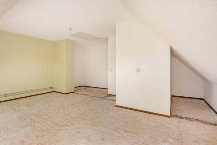 Foto 25 van Scheltemalaan 36