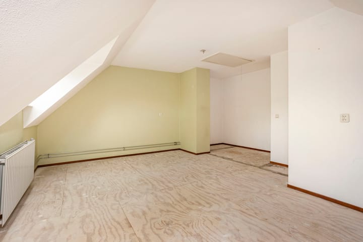 Foto 26 van Scheltemalaan 36