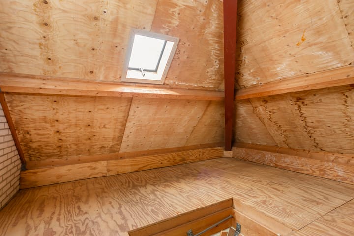 Foto 27 van Scheltemalaan 36