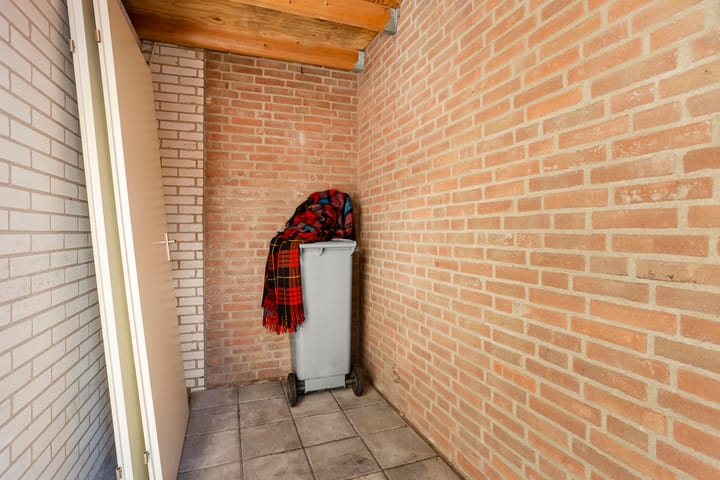 Foto 28 van Scheltemalaan 36