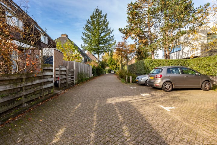 Foto 31 van Scheltemalaan 36