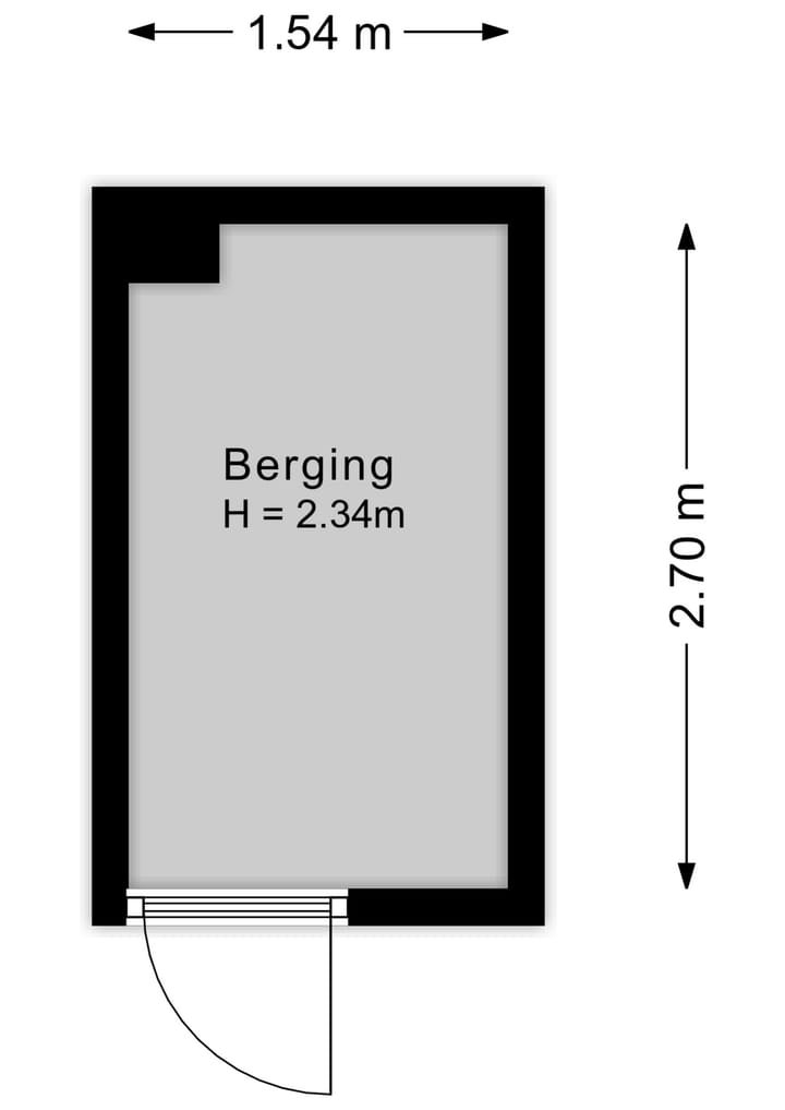 Foto 37 van Scheltemalaan 36