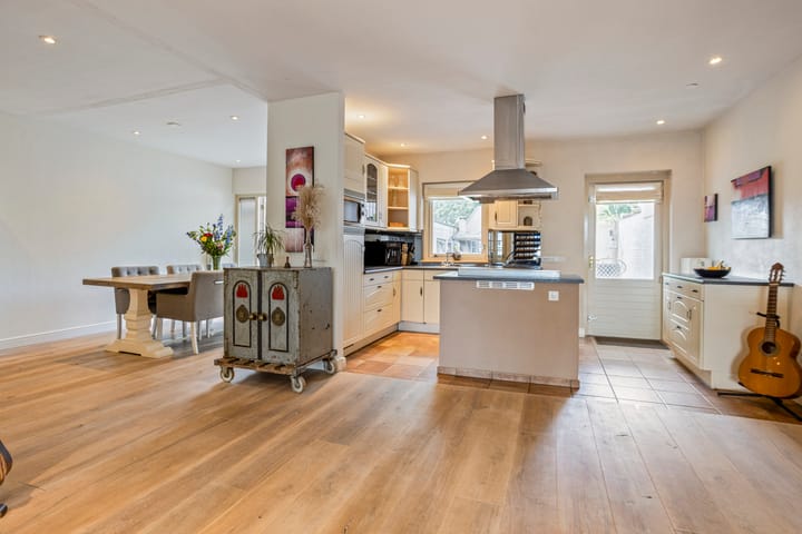 Foto 9 van Leenderweg 8