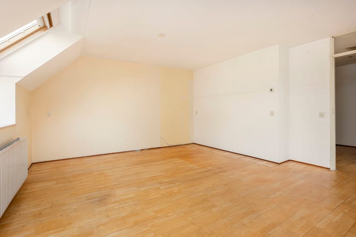 Foto 8 van Scheltemalaan 36