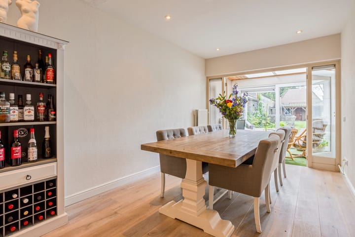 Foto 12 van Leenderweg 8